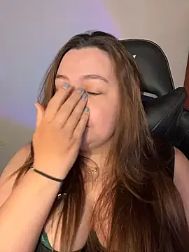 Just_caroline