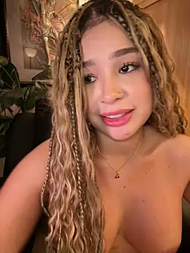 Bella_parisi