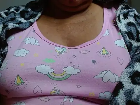 Megganplayx
