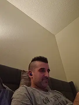 myth5hk Live XXX Chat
