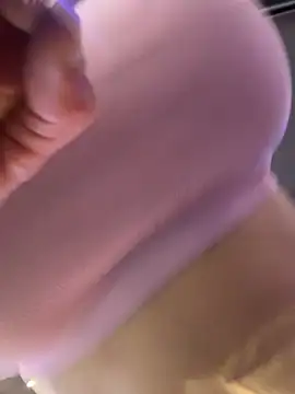 F3ckd0lllucy's Webcam Show