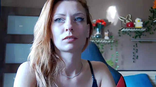 karo123421 Chat XXX in diretta