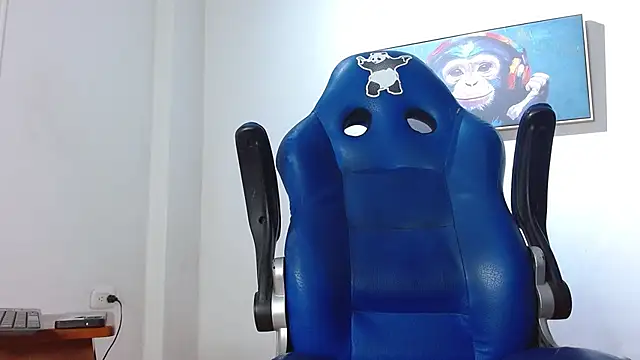 Joeysexx2 라이브 XXX 채팅