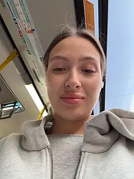 Coconut_milk