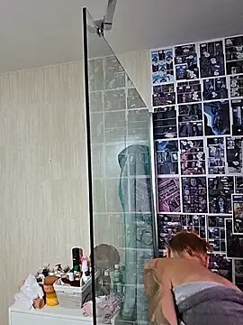 دردشة kylie_blck الجنسية المباشرة