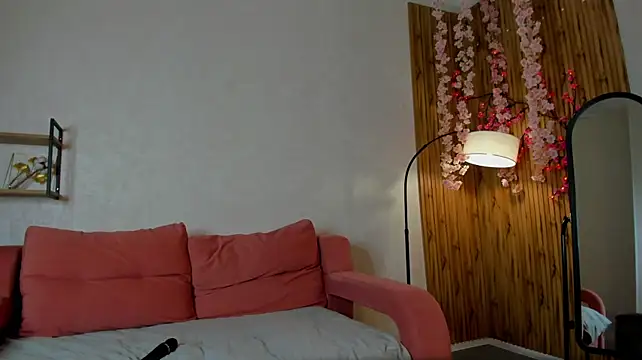 Milf_Tea