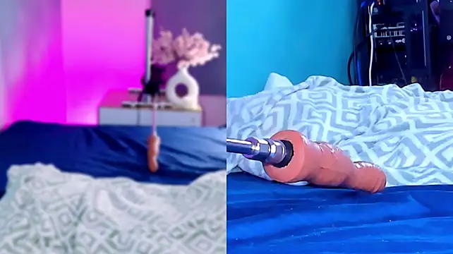 Sarasmith85 - Cum frenzy 🔥💦