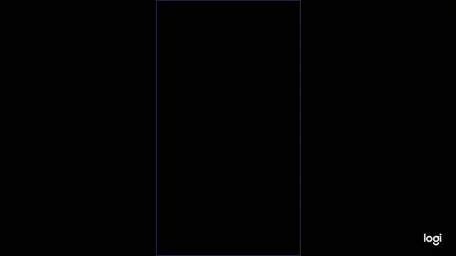 TumiLio Chat XXX live
