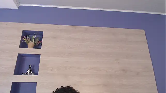 wicked_angelXO Live XXX Chat