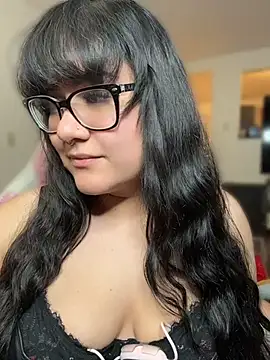 Daisyymarieee's Live XXX Chat
