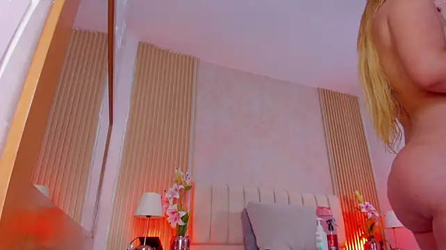 BILIE_ROUSE1 - I WANT YOUR WP # AND 3 VIDEOS
