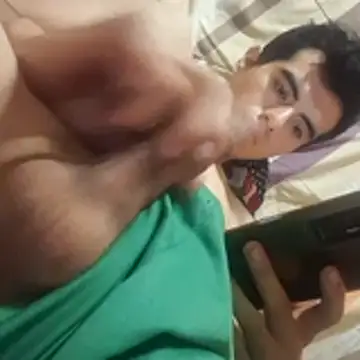 Ortiz3404n Live XXX chat