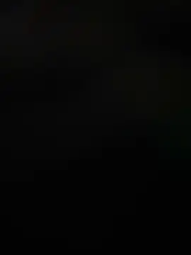 XXX chat uživo modela VendiMur