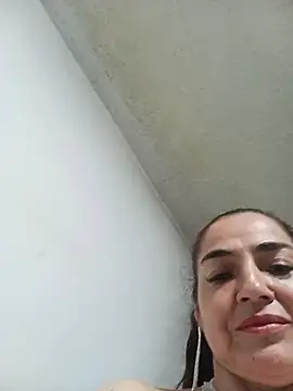MaryRoze_ Live XXX-chat