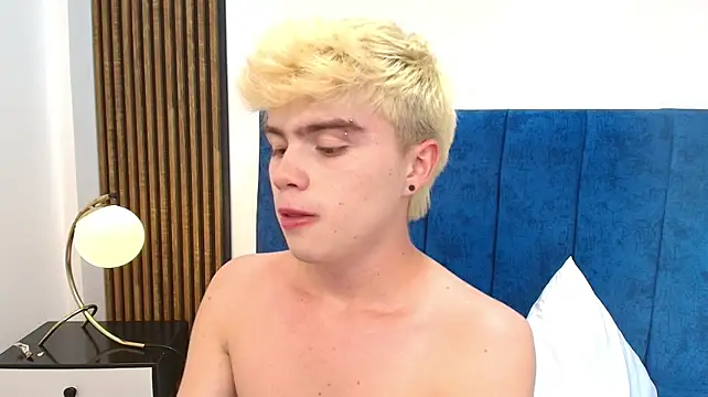 Ian_Stone Live XXX Chat