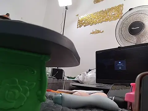 0zozo Live XXX-Chat