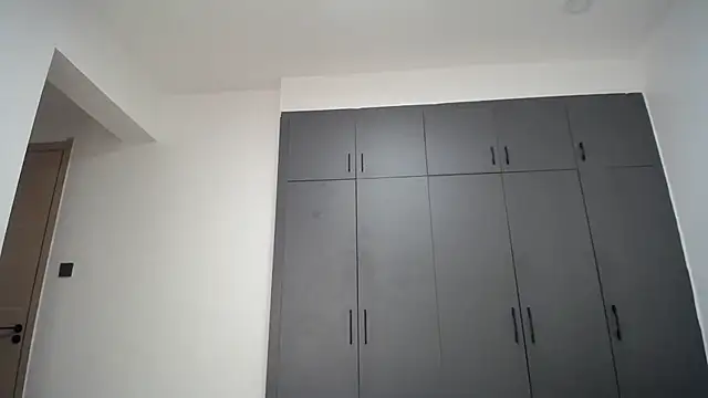 Pretty_Liya08 - PAY MY RENT DADDY