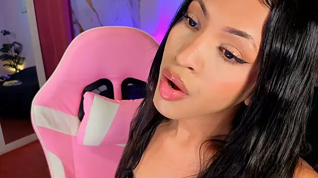 دردشة clara_evanss الجنسية المباشرة