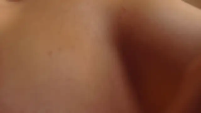 Lil_Gabby
