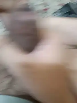 wrong_man25 লাইভ XXX চ্যাট