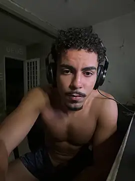 menoquarentan Live XXX chat