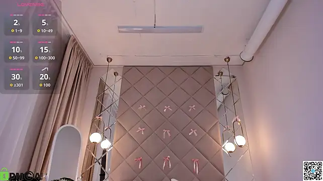 Czat XXX na żywo – lollyy_poopp