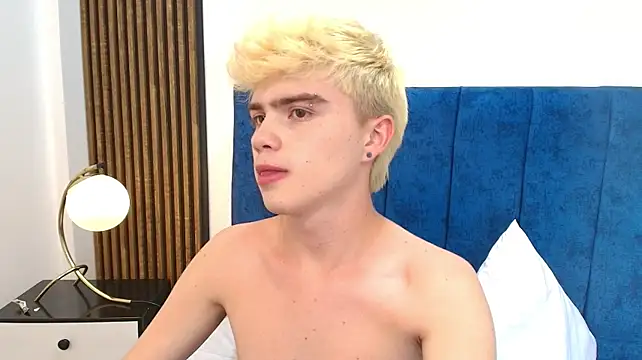 Ian_Stone Live XXX Chat