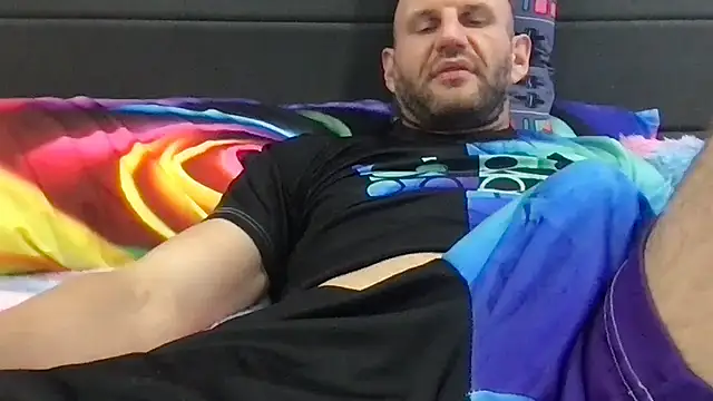 Онлайн чат XXX brianomally
