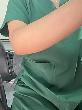 Živý XXX chat Angela_my