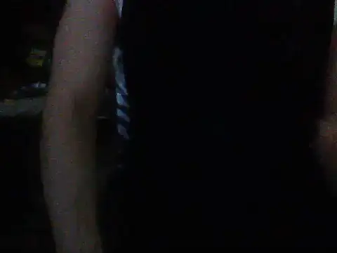 Živý XXX chat mrdemoncrowly