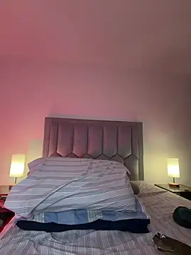 DanikRosse - Naked me
