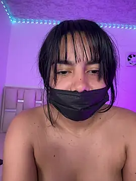 Kyra__Rose - Montar torso🍆🔥