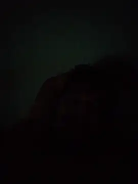 Živý XXX chat tarra122