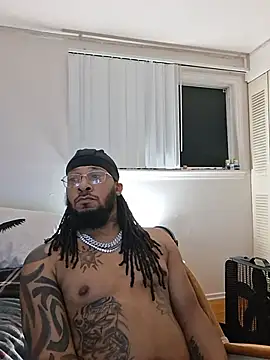 Chat +18 de TooGoodConway23 ao vivo