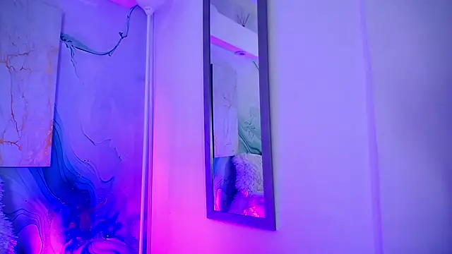 MylaDreams - Show Boobs