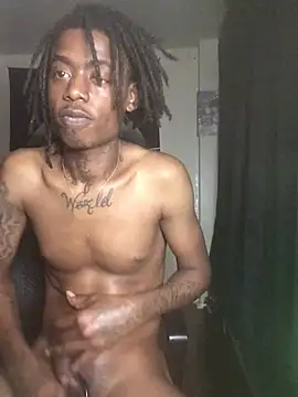 XXX chat uživo modela slimgod13