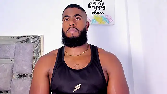 הופעת וובקאם של lebron_million