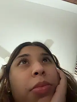 Baddieasiantv - Show bobs