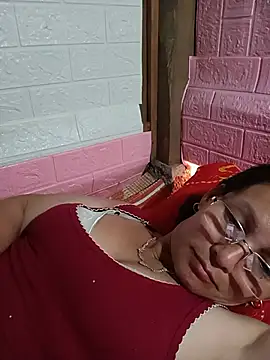 Chat +18 de Sexy_cum123 ao vivo