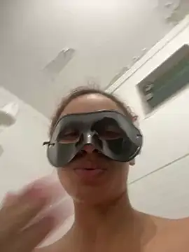 Chat +18 de gabrielasausa30 ao vivo