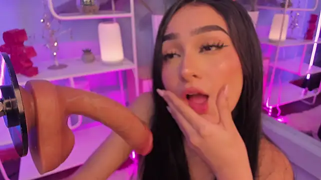 TokyoHaskel - Doggy style and spank x 5 🔥