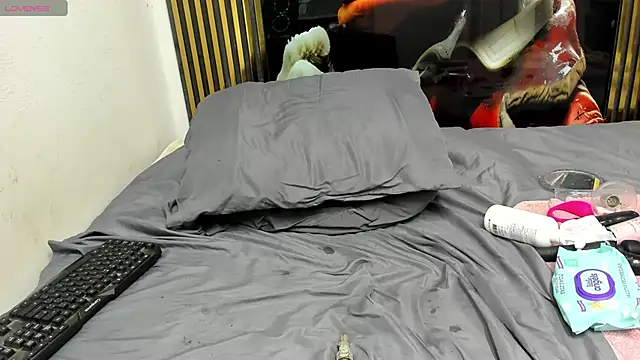 michell78sexy Chat XXX live