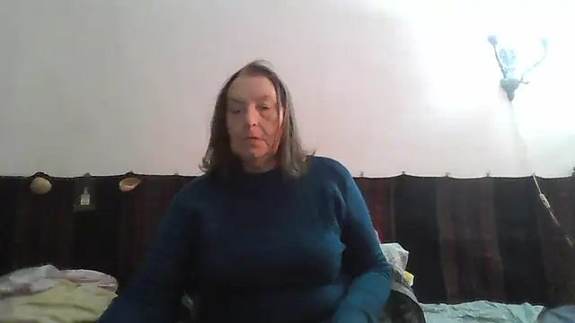 Chat XXX Live AnnaLive570