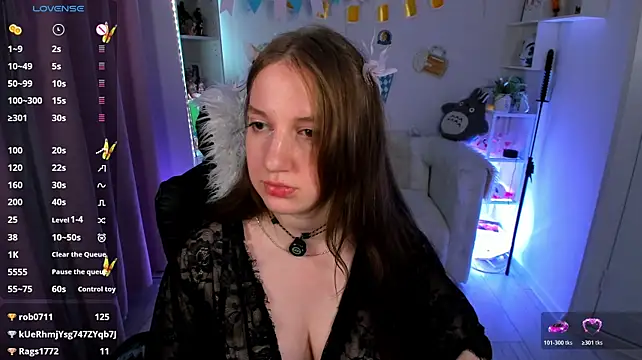 Elisabeth_Binder Chat XXX live