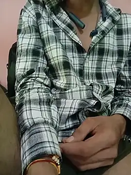 fucktheboy11 Chat XXX live