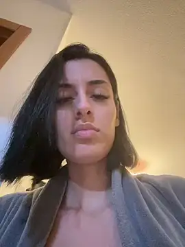 Catmila94 - Gozar gostoso pra você!
