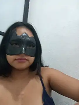 MorriganRosee Live XXX-chat