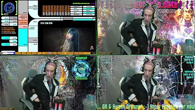 XXX chat uživo modela solodethlordsubveganFAQ