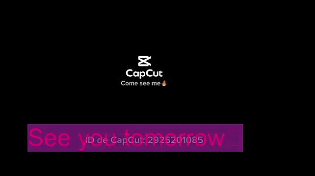 XXX chat uživo modela _Linoshka_1