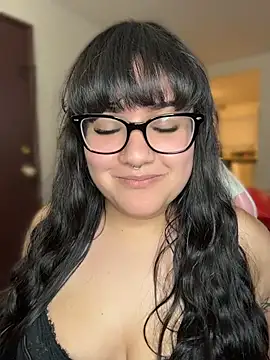 Daisyymarieee Chat XXX live